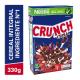 Cereal Matinal CRUNCH 330g - Imagem 7891000072899_0.jpg em miniatúra