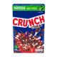 Cereal Matinal CRUNCH 330g - Imagem 7891000072899_2.jpg em miniatúra