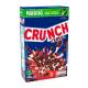 Cereal Matinal CRUNCH 330g - Imagem 7891000072899_4.jpg em miniatúra