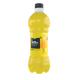 Suco Del Valle Frut Sabor Laranja PET 450ML - Imagem 7894900556056-(1).jpg em miniatúra