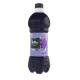 Suco Del Valle Frut Sabor Uva PET 450ML - Imagem 7894900550054-(1).jpg em miniatúra