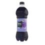 Suco Del Valle Frut Sabor Uva PET 450ML