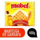 Biscoito Cream Cracker Manteiga Mabel Pacote 400G - Imagem 1000005664.jpg em miniatúra