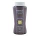 Shampoo cabelos grisalhos Payot 300ml - Imagem 131f0baf-b379-49e2-8f3b-72ebb578a0b6.JPG em miniatúra
