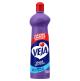 Limpador Multiuso com Álcool Lavanda Veja Gold Squeeze 500ml - Imagem webimage-7891035210334_99_1_3000_300_RGB.jpg em miniatúra