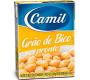 Grão de bico em conserva Camil 380g