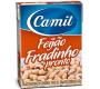 Feijão Camil fradinho em conserva 380g