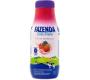 Iogurte Bela Vista Fazenda sabor frutas vermelhas líquido 500g