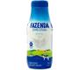 Iogurte Adoçado Fazenda Bela Vista líquido batido 500g
