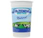 Iogurte natural Bela Vista Fazenda 170g