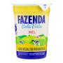 Iogurte Integral Mel Fazenda Bela Vista Copo 170g
