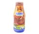 Bebida Boa Vista sabor chocolate  Fazenda 480ml - Imagem a59e418a-ba45-45b8-a90c-dfd8414e34b6.JPG em miniatúra