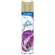 Desodorizador Glade Aerossol Lavanda 360ml - Imagem 7894650001608-(1).jpg em miniatúra