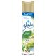 Desodorizador GLADE Aerossol Manhã Do Campo 360ml - Imagem 7894650001622-(1).jpg em miniatúra