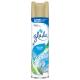 Desodorizador Glade Aerossol Neutra Fresh 360ml - Imagem 7894650003381-1-.jpg em miniatúra