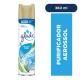 Desodorizador Glade Aerossol Neutra Fresh 360ml - Imagem 7894650003381.jpg em miniatúra