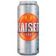 Cerveja Kaiser lata 473ml - Imagem 1202464.jpg em miniatúra