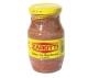 Filé Anchova Zarotti com Azeite 90g - Imagem 1202634.jpg em miniatúra
