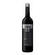 Vinho Argentino Latitud 33 Syrah Tinto 750ml - Imagem 1000008112.jpg em miniatúra