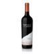 Vinho Terrazas Reserva Syrah 750 ml - Imagem 7790975017761-(1).jpg em miniatúra