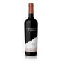 Vinho Terrazas Reserva Syrah 750 ml