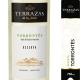 Vinho Terrazas Reserva Torrontes 750 ml - Imagem 7790975191331_0.jpg em miniatúra