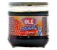 Geléia de mocotó Olé sabor morango 180g - Imagem 1063c000-f14f-49d6-acd8-7f1d050d70aa.JPG em miniatúra