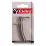 Resistência Chuveiro Cicley Tipo Lorenzetti 220V