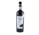 Vinho Português Cabeça de Toiro Reserva Tinto 750ml - Imagem 684cc2e7-2f97-4154-bd68-34d759906315.jpg em miniatúra