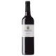 Vinho Português Crasto Douro Tinto 375ml - Imagem 5604123001064.png em miniatúra