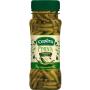 Pimenta malagueta verde Cepêra 50g