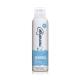 Desodorante Sem Perfume Aerossol Antitranspirante Monange Feminino Sensível 150ml - Imagem 1000015439.jpg em miniatúra