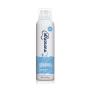 Desodorante Sem Perfume Aerossol Antitranspirante Monange Feminino Sensível 150ml