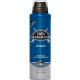 Desodorante Aerossol Antitranspirante Très Marchand Masculino Ocean 150ml - Imagem 1204327.jpg em miniatúra