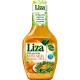 Molho para salada Liza mostarda e mel 234ml - Imagem 1204424.jpg em miniatúra