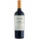 VINHO CHILENO San José APALTA Reserva Cabernet Sauvignon 750ml - Imagem 1205048.jpg em miniatúra