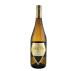Vinho Chileno San José Chardonnay Apalta Branco 750ml - Imagem 2846b46b-cb4d-462b-8f49-a89d6bdb8547.JPG em miniatúra