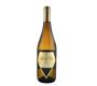 Vinho Chileno San José Chardonnay Apalta Branco 750ml