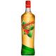 Aguardente Ypióca com guaraná 1L - Imagem 1205447.jpg em miniatúra