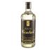 Pisco control Reservado 40° 700ml - Imagem f1bcb23b-95e3-4e42-9a2f-67da70eda058.jpg em miniatúra