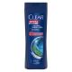 Shampoo Anticaspa CLEAR Men Ice Cool Menthol 200ml - Imagem 7891150007406-2.jpg em miniatúra