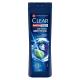 Shampoo Anticaspa Clear Men Ice Cool Menthol 400ml - Imagem 7891150001183-(2).jpg em miniatúra