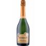 Vinho Espumante Garibaldi Chardonnay Brut Branco 750ml