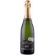 Vinho espumante Garibaldi Vero Brut 750ml - Imagem 1205901.jpg em miniatúra