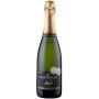 Vinho espumante Garibaldi Vero Brut 750ml