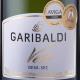 Vinho Espumante Branco Garibaldi Premium Demi Sec 750ML - Imagem NovoProjeto-6-.jpg em miniatúra