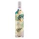 Vinho Nacional Branco Frisante Demi-Sec Relax Garrafa 750ml - Imagem 7896034301717_1_1_1200_72_RGB.jpg em miniatúra