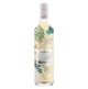 Vinho Nacional Branco Frisante Demi-Sec Relax Garrafa 750ml - Imagem 7896034301717_7_1_1200_72_RGB.jpg em miniatúra