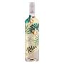 Vinho Nacional Branco Frisante Demi-Sec Relax Garrafa 750ml