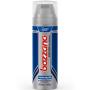 Espuma de Barbear Bozzano Hidratação 200ml